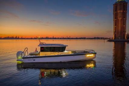 Axopar 28 CABIN for sale in United States of America for P.O.A. Axopar 28 CABIN for sale in United States of America for P.O.A.