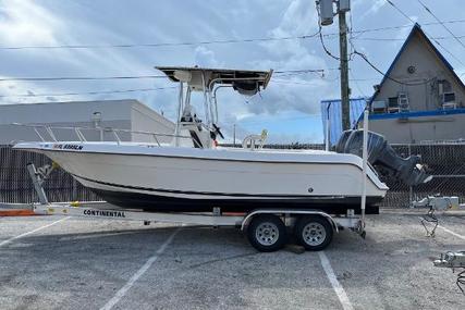 Key West 239 FS for sale in United States of America for $34,900 (£28,561)