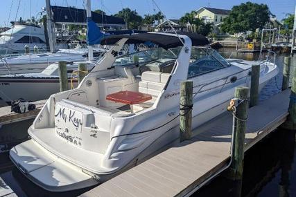 Sea Ray 330 Sundancer for sale in United States of America for $49,900 (£41,368)