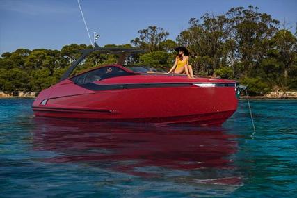 Fairline F--Line 33 Outboard for sale in United States of America for P.O.A.