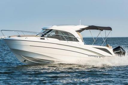 Beneteau Antares 8 OB for sale in United States of America for P.O.A.