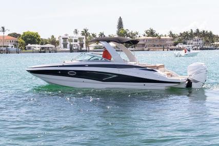 Crownline E 285 XS for sale in United States of America for $1 (£1) Crownline E 285 XS for sale in United States of America for $1 (£1)