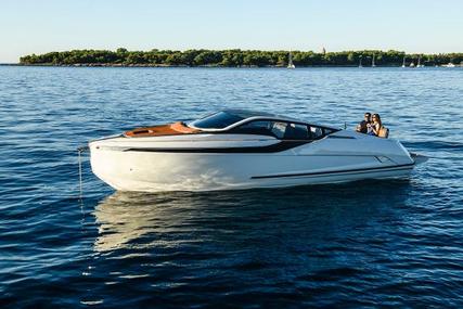 Fairline F--Line 33 for sale in Spain for P.O.A.