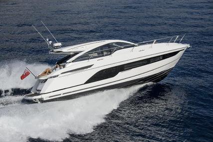 Fairline Targa 45 Open for sale in Spain for P.O.A.