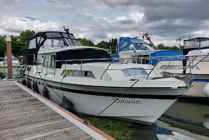 Broom 35 European for sale in United Kingdom for £37,950 Broom 35 European for sale in United Kingdom for £37,950