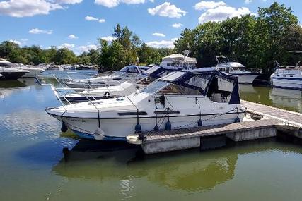 Fairline Carrera 24 for sale in United Kingdom for £22,950