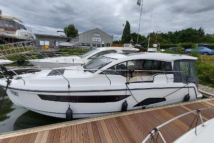 Sealine C330 for sale in United Kingdom for £249,950