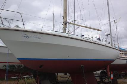 Westerly 33 for sale in United Kingdom for £27,500