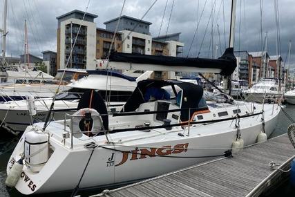 J Boats J-133 for sale in United Kingdom for £180,000