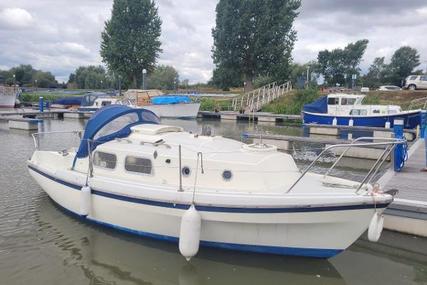 Westerly Pageant for sale in United Kingdom for £4,995