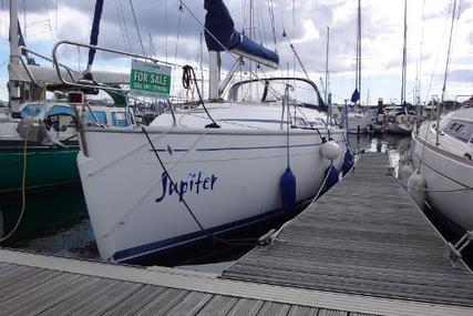 Bavaria Yachts 30 Cruiser for sale in United Kingdom for £39,995