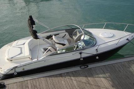Monterey 214 FSC for sale in United Kingdom for £23,500