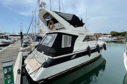 Fairline 36 BRAVA for sale in United Kingdom for £54,950