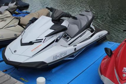 Yamaha WaveRunner SVHO FX CRUISER for sale in United Kingdom for £13,950