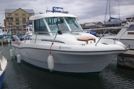 Jeanneau Merry Fisher 635 for sale in United Kingdom for £22,000