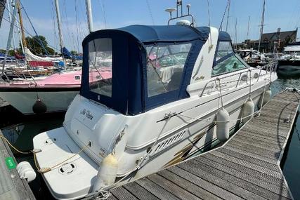 Sea Ray 290 Sundancer for sale in United Kingdom for £39,950
