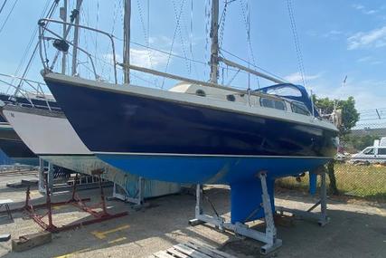 Westerly Tiger for sale in United Kingdom for £5,000