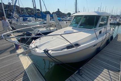 Ocqueteau 815 for sale in United Kingdom for £50,000