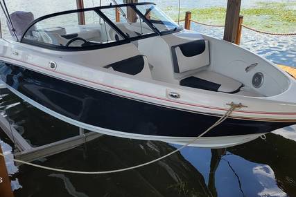 Tahoe 200 S for sale in United States of America for $41,150 (£33,988)