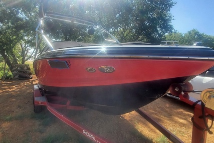 Regal RX 2200 for sale in United States of America for $27,000 (£22,067)