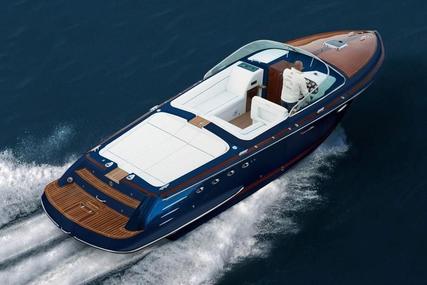 Comitti (IT) Venezia 31 Classic Line for sale in Spain for €331,100 (£279,468)