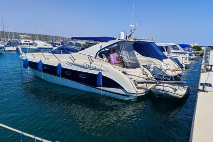 Atlantis 42 for sale in Croatia for €189,000 (£159,748)