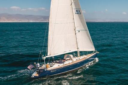 Custom 2001 - 66 for sale in United States of America for $560,000 (£463,864) Custom 2001 - 66 for sale in United States of America for $560,000 (£463,864)