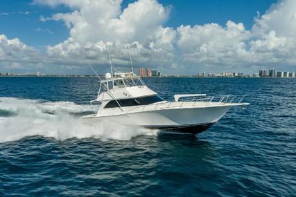 Viking 55 Convertible for sale in United States of America for $595,000 (£492,856)