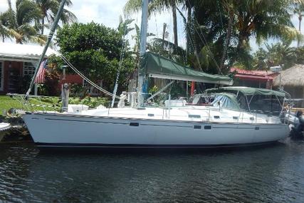 Beneteau Oceanis 46 for sale in United States of America for $139,000 (£114,676)