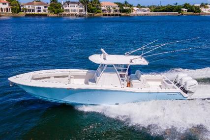 Invincible 36 CC for sale in United States of America for $529,000 (£435,689)