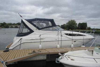 Bayliner 305 Cruiser for sale in United Kingdom for £64,995