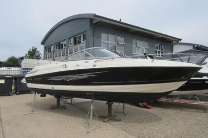 Bayliner 652 Overnighter for sale in United Kingdom for £29,995
