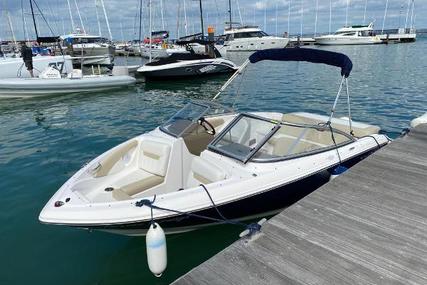 Regal 1900 Bowrider for sale in United Kingdom for £28,995