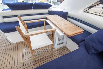 Sunseeker Portofino 53 for sale in Spain for €269,000 (£236,392)