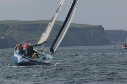 Starlight 30 for sale in United Kingdom for £10,000