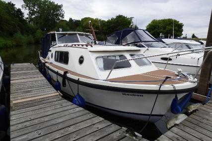 Seamaster 27 for sale in United Kingdom for £19,950