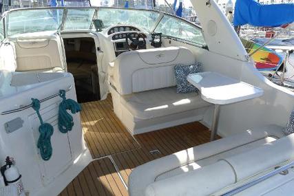 Monterey 302 Cruiser for sale in United States of America for $39,000 (£32,005)