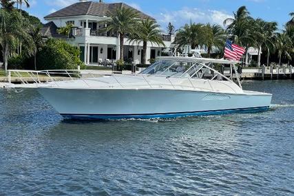 Viking 52 Open for sale in United States of America for $1,199,999 (£992,596)