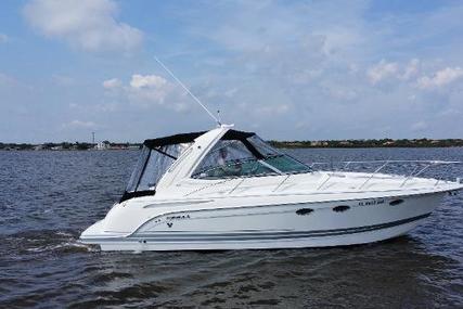 Formula 31 Cruiser for sale in United States of America for $249,900 (£206,169)