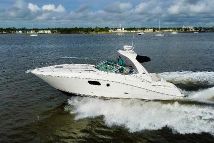 Sea Ray 350 Sundancer for sale in United States of America for $174,900 (£144,459)