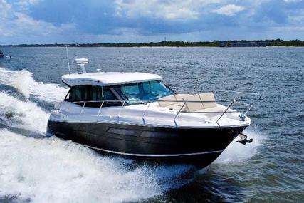 Regal 38 Grande Coupe for sale in United States of America for $599,000 (£497,137)