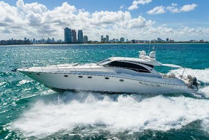 Sea Ray 680 Sun Sport for sale in United States of America for $949,000 (£783,831)