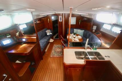 Beneteau Oceanis 473 for sale in United States of America for $219,000 (£201,685)