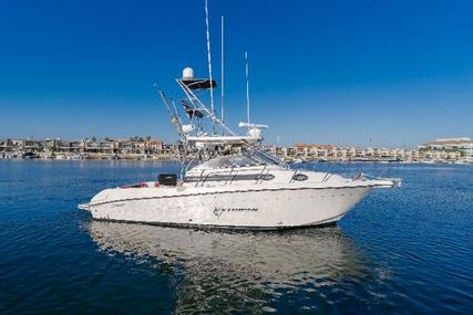 Seaswirl 2901 Walkaround I-O for sale in United States of America for $185,000 (£153,368)