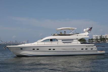 VZ 56 FLY for sale in United States of America for $549,000 (£452,161)