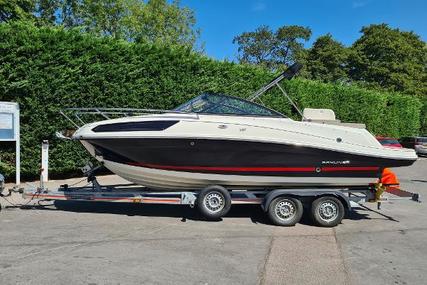 Bayliner VR 5 for sale in United Kingdom for £39,950