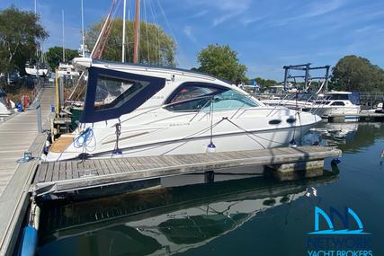 Sealine SC29 for sale in United Kingdom for £89,950