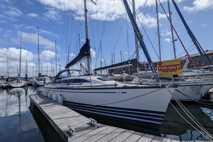 X yacht X-332 for sale in United Kingdom for £52,950