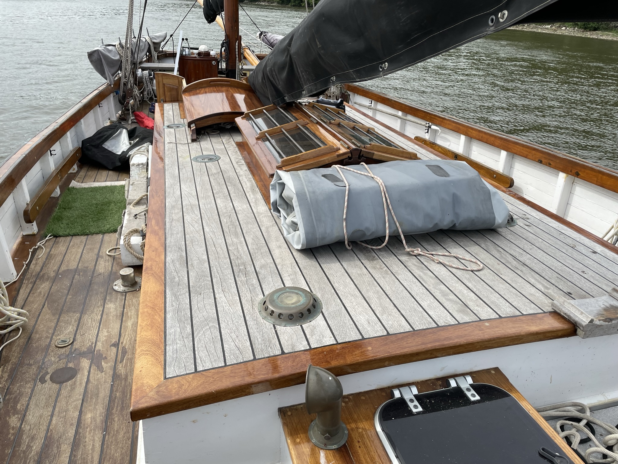Luggers Lbi 46 - mk3b085