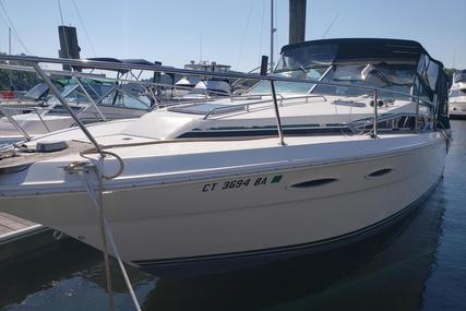 Sea Ray Sundancer for sale in United States of America for $28,000 (£22,914)
